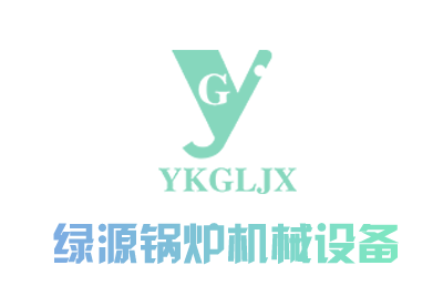 外媒：塑料行業(yè)人士稱疫情有助于人們改變對(duì)塑料的看法